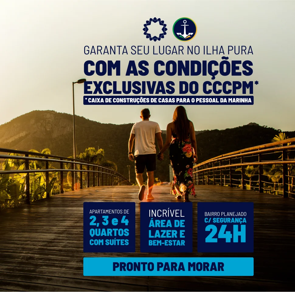 Imagem do slide 1
