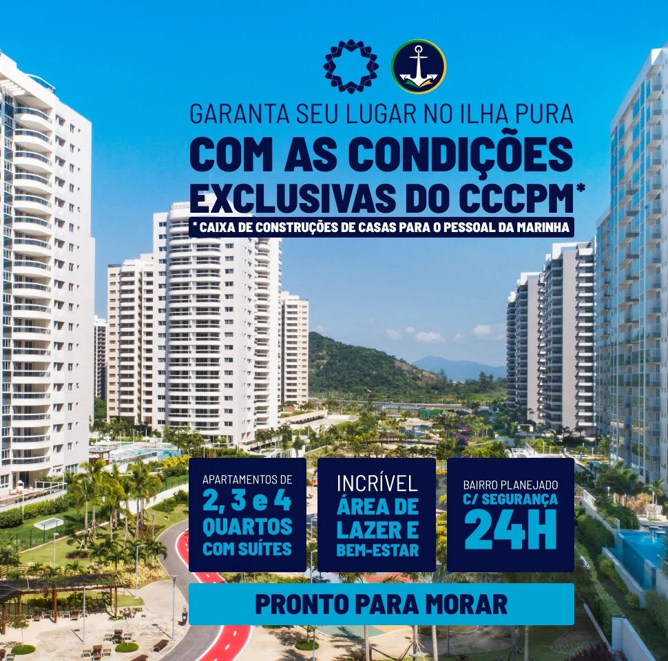 Imagem do slide 3